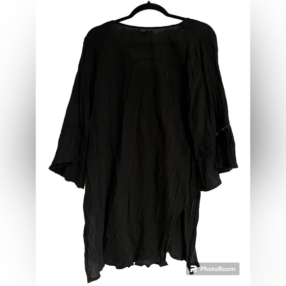 O’Neill cover up. - Picture 3 of 3